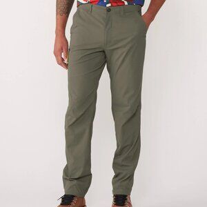 NWT Rei Trailmade Outdoor Hiking Pants Size 40 x 32